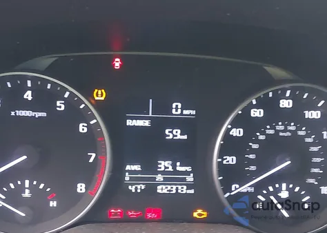 2017 Hyundai Elantra Se from USA, damaged, VIN 5NPD74LF5HH034714